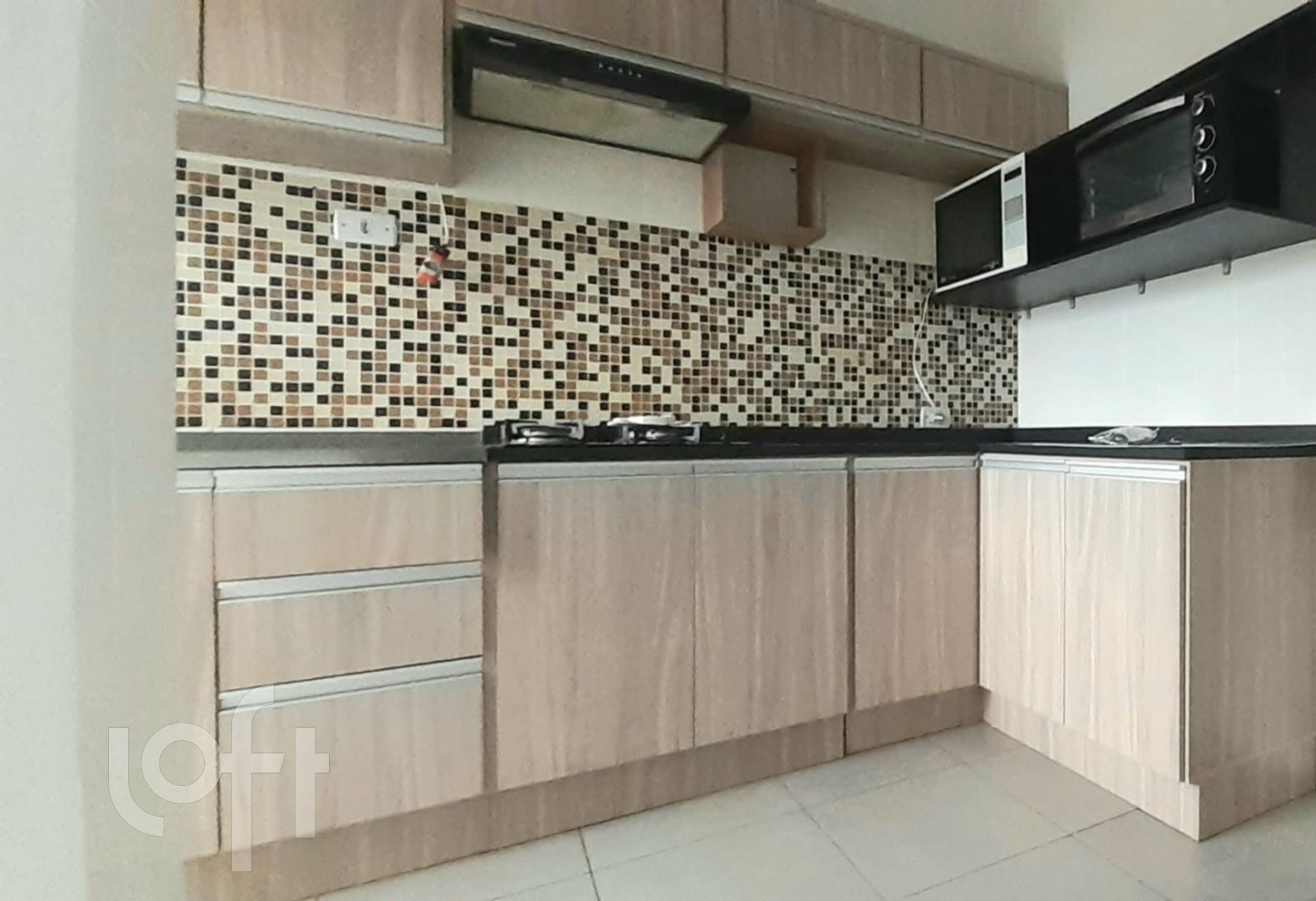 Imagem da propriedade 4