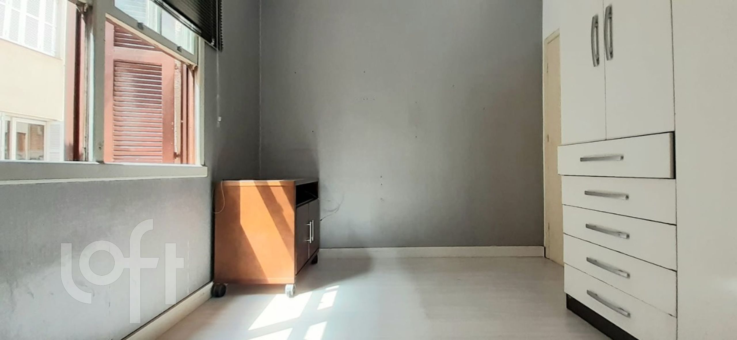 Imagem da propriedade 10