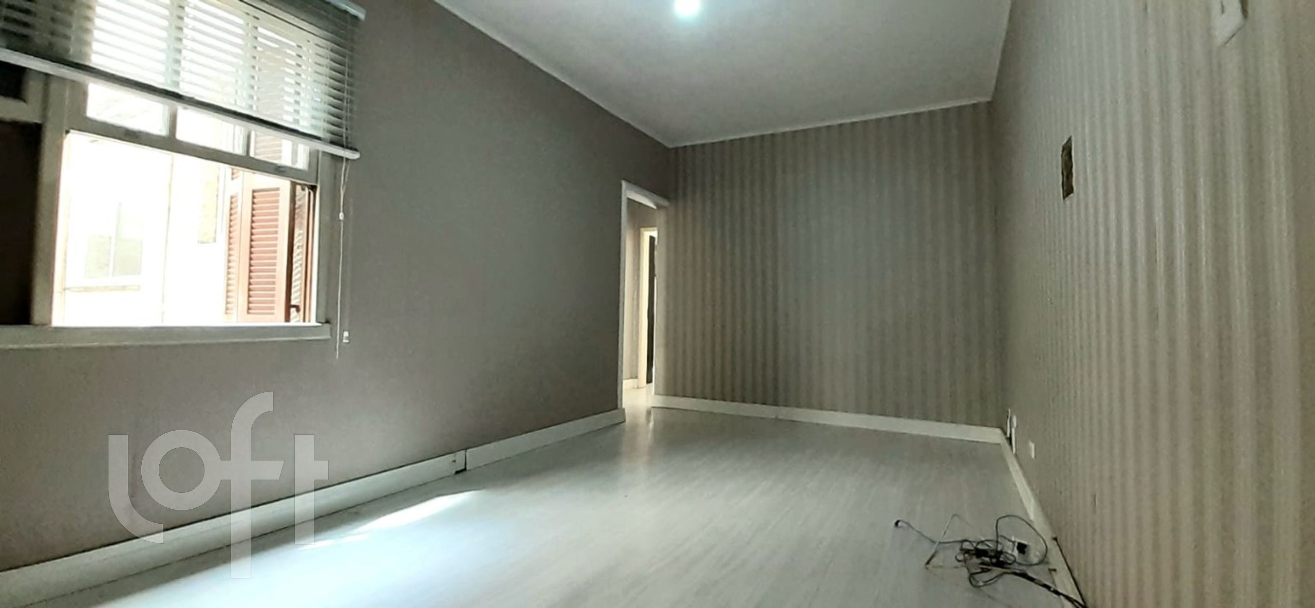 Imagem da propriedade 3