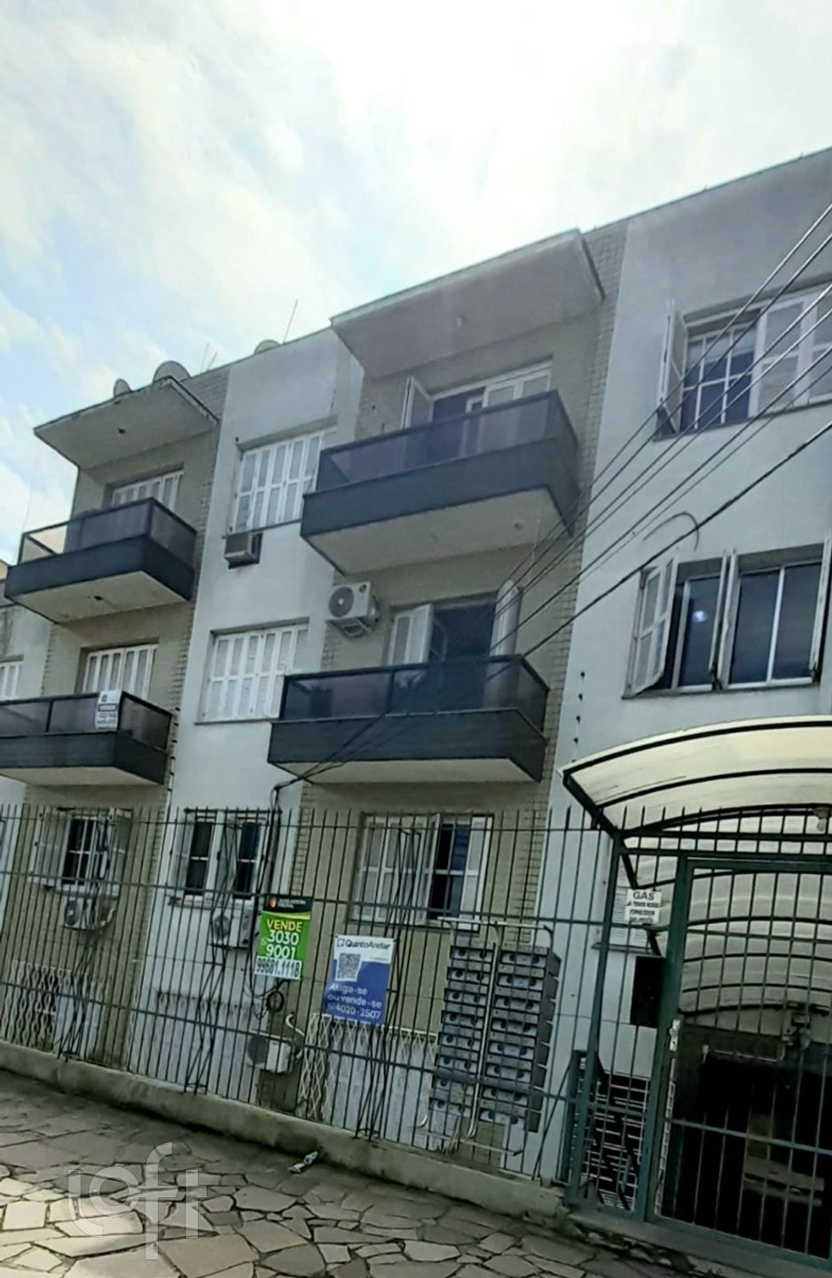 Imagem da propriedade 21