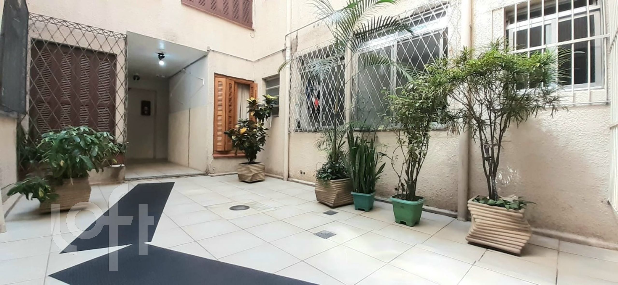 Imagem da propriedade 22