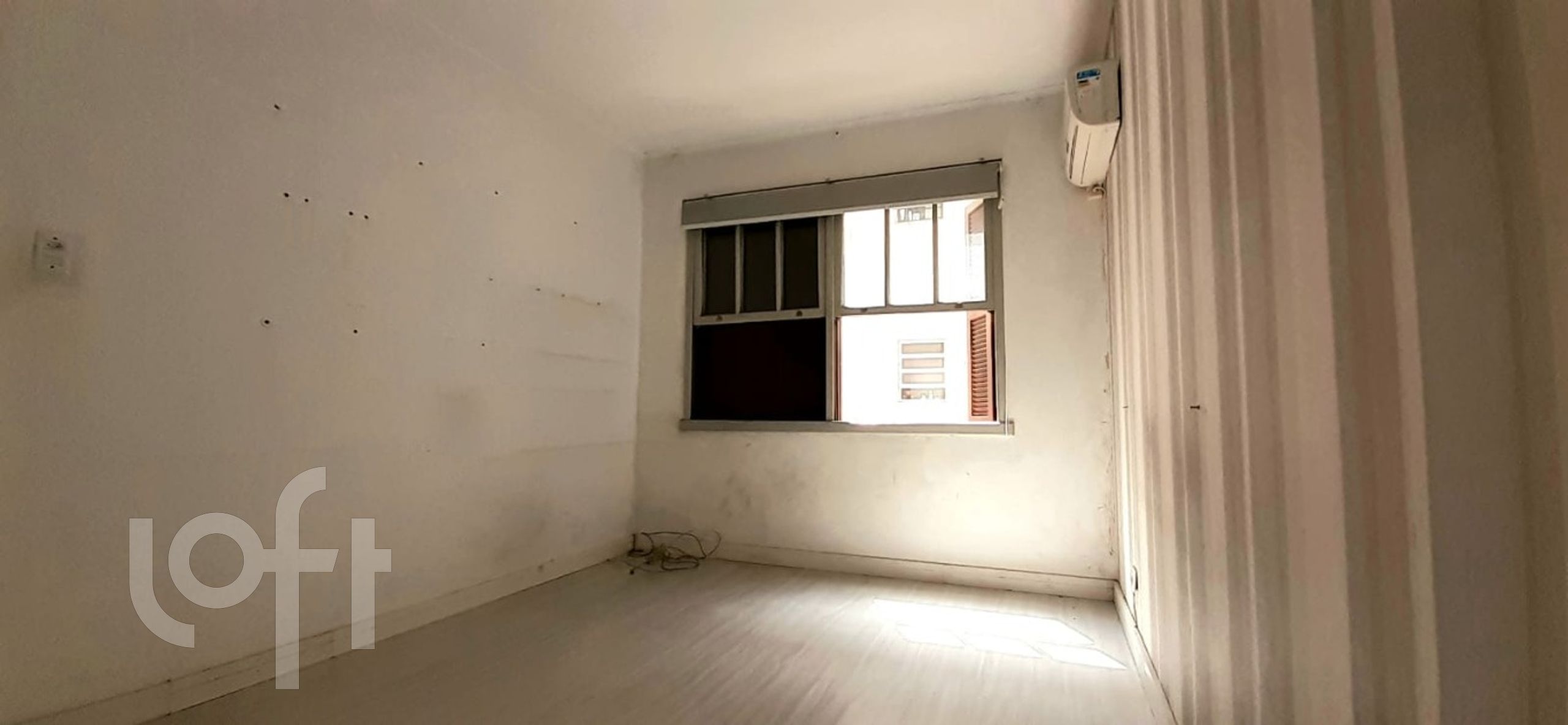 Imagem da propriedade 8