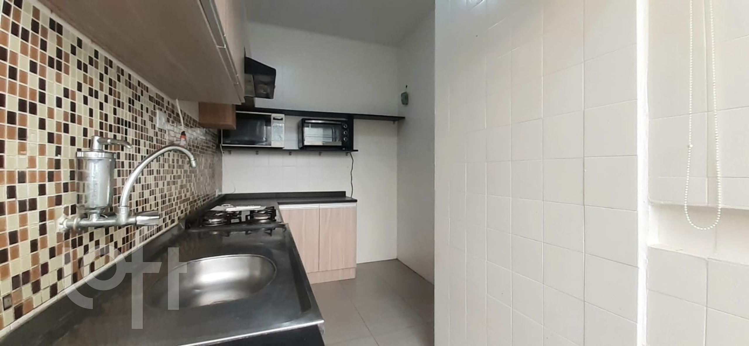 Imagem da propriedade 15