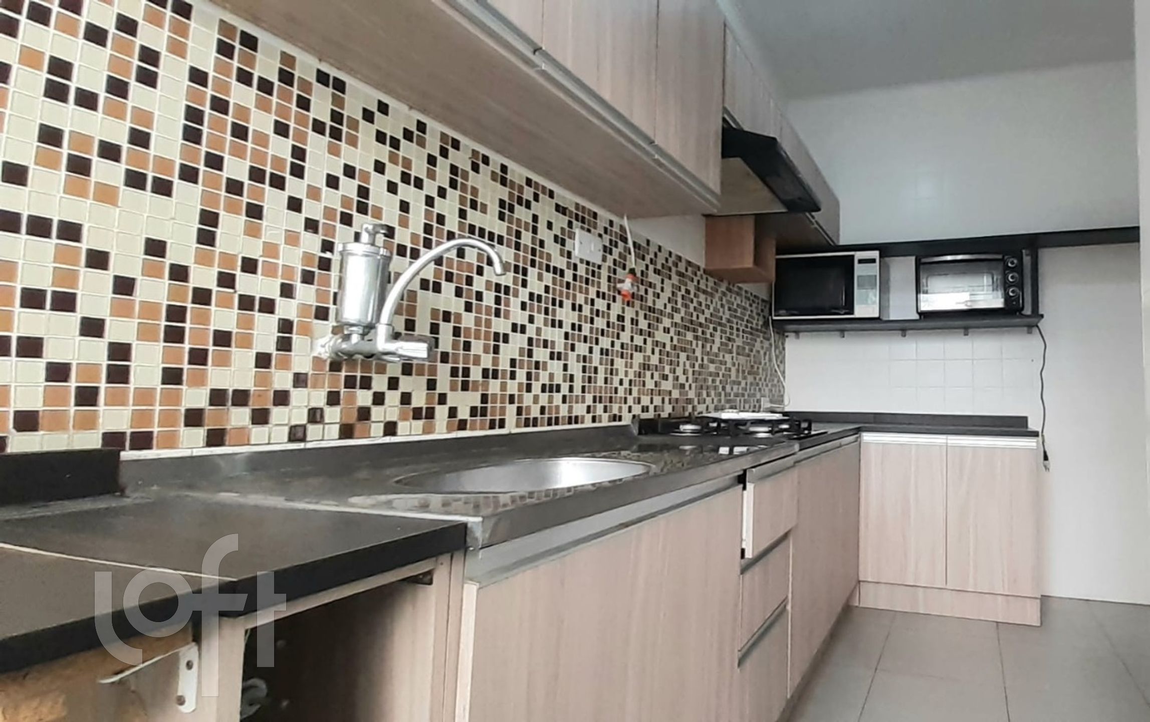 Imagem da propriedade 16