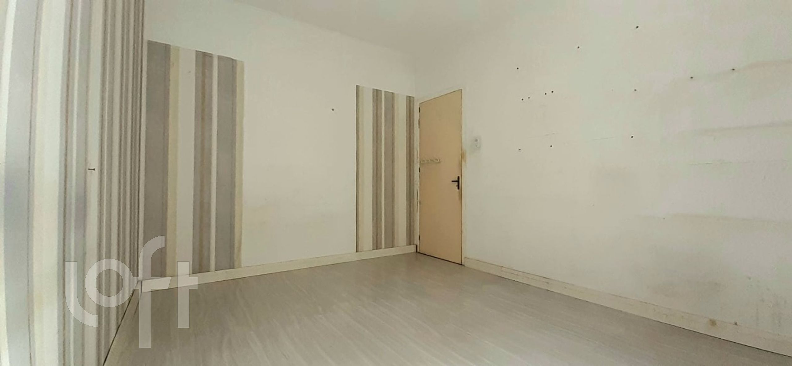 Imagem da propriedade 9