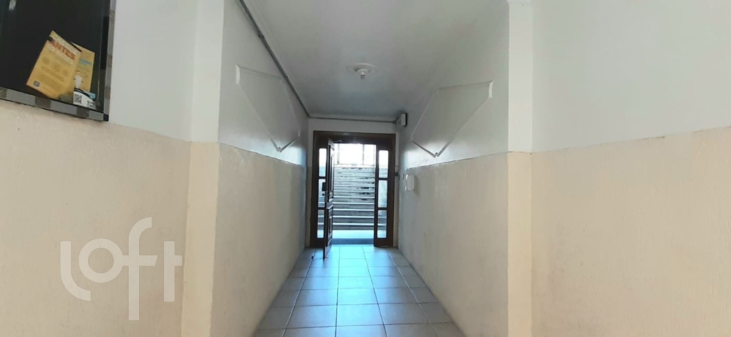 Imagem da propriedade 19