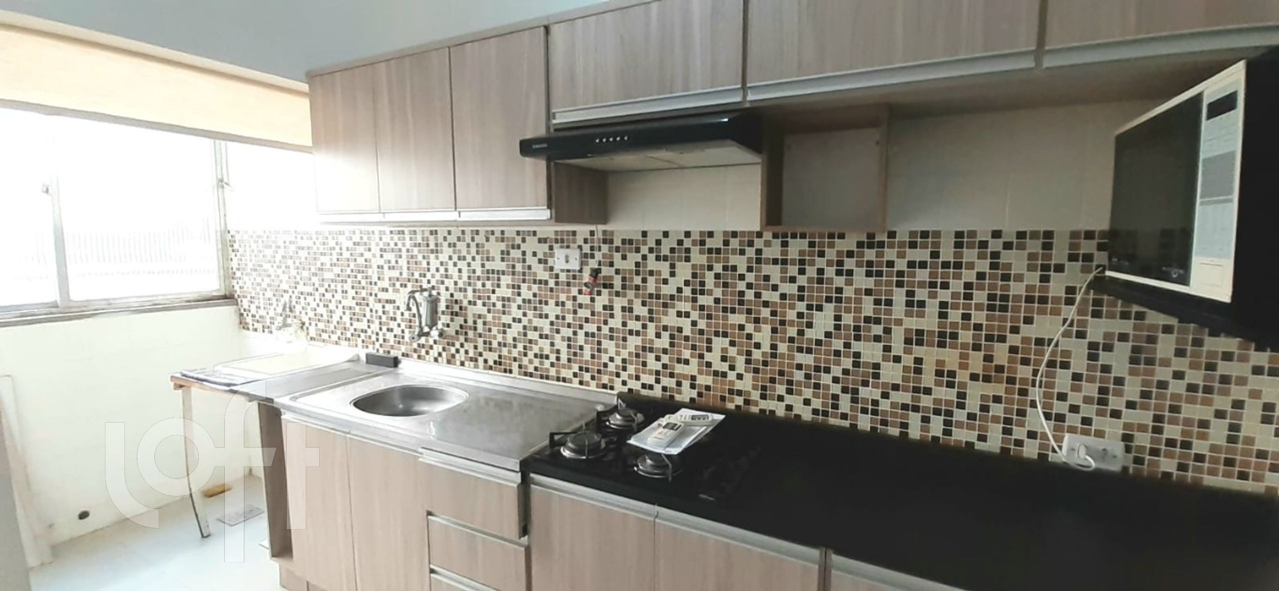 Imagem da propriedade 17