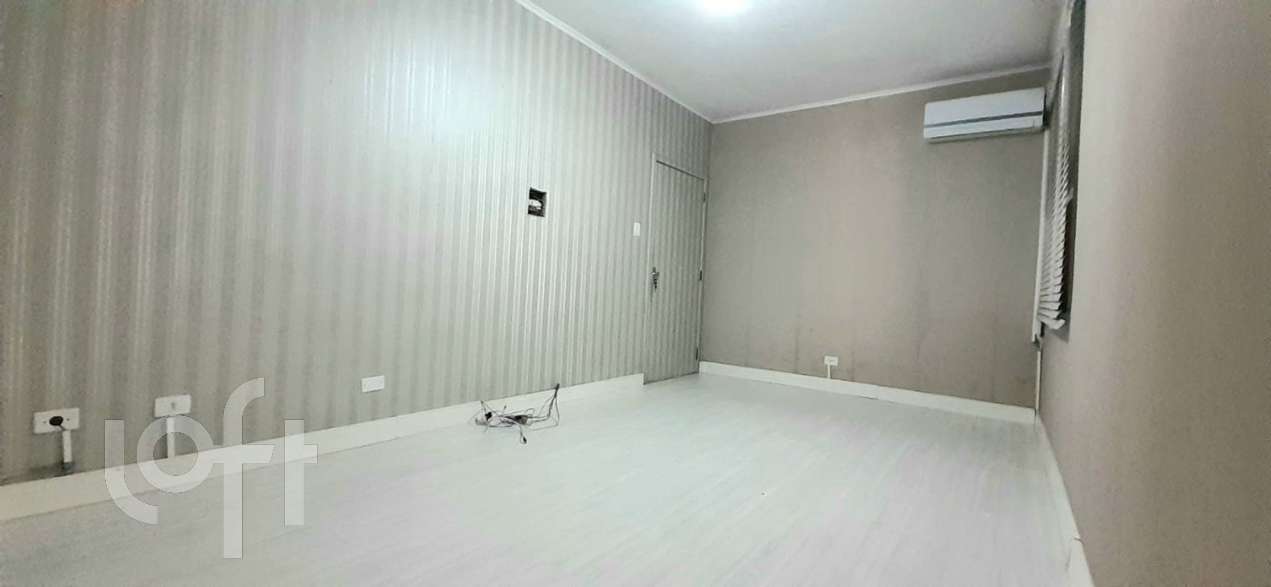 Imagem da propriedade 2