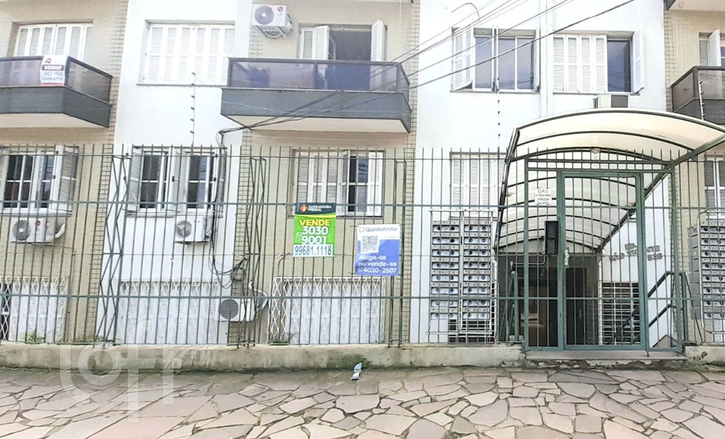 Imagem da propriedade 20