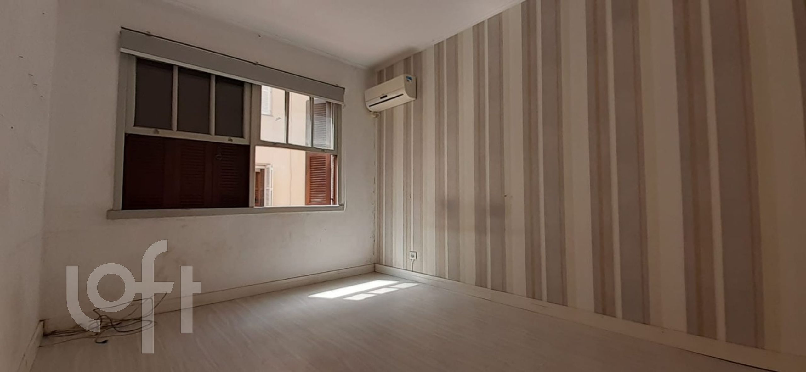 Imagem da propriedade 12