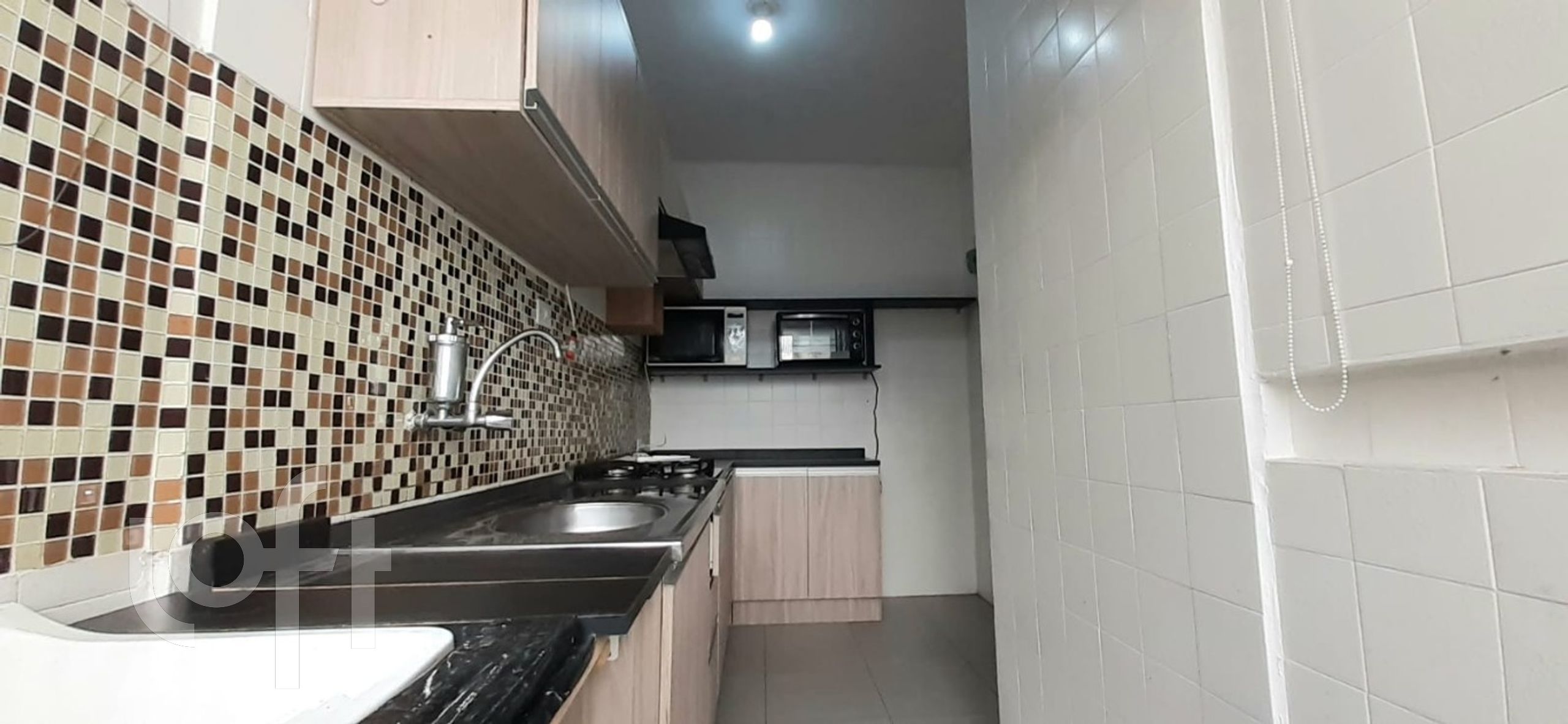 Imagem da propriedade 18