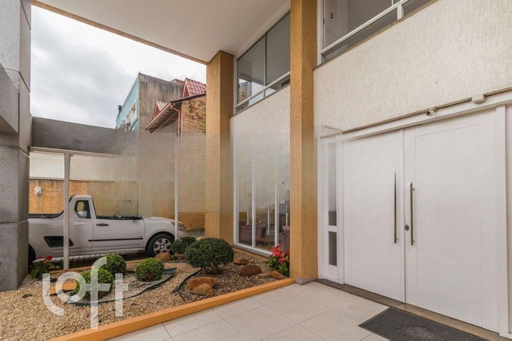 Imagem da propriedade 14