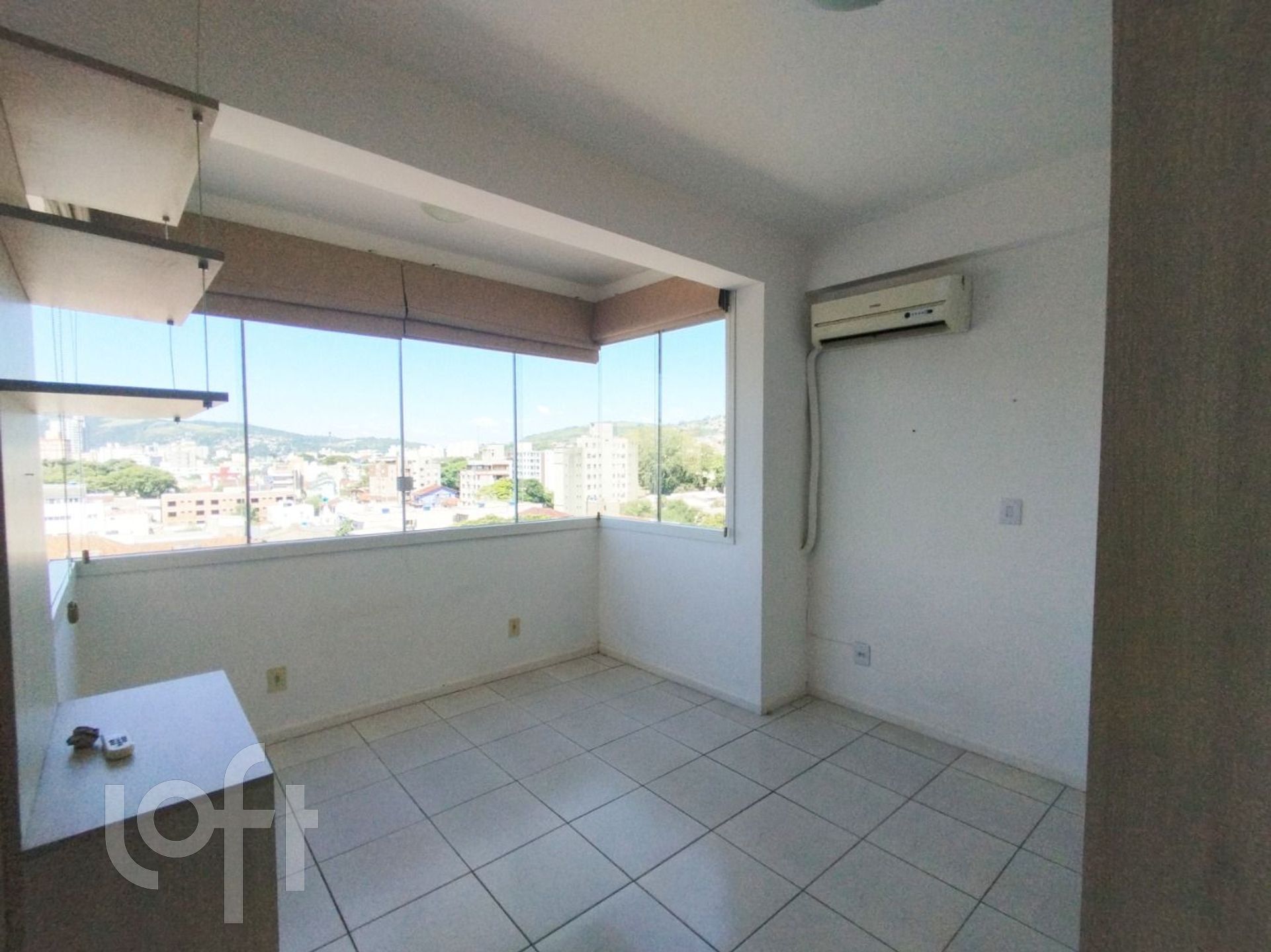 Imagem da propriedade 11