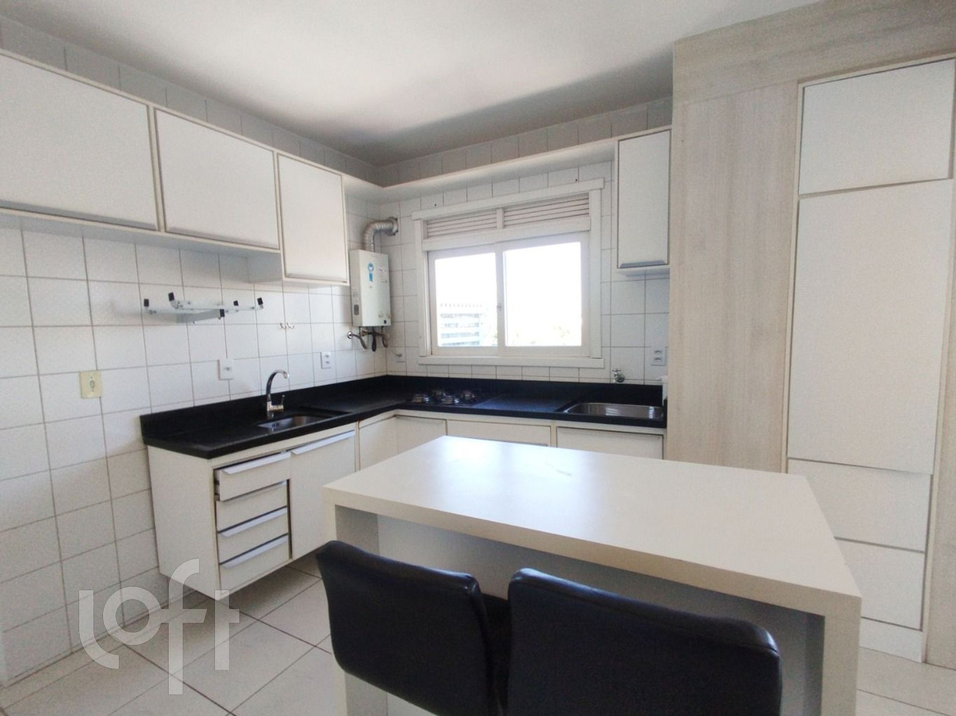 Imagem da propriedade 6