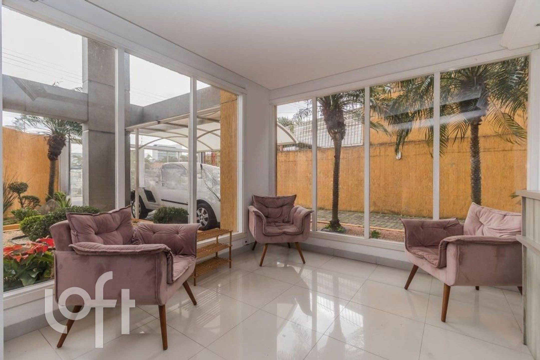 Imagem da propriedade 12