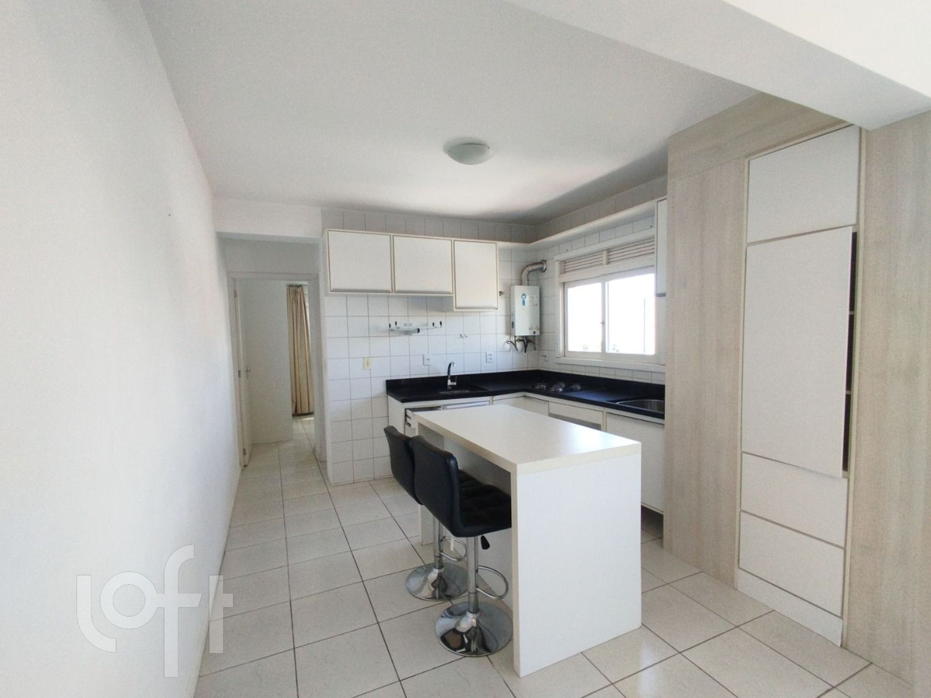 Imagem da propriedade 5