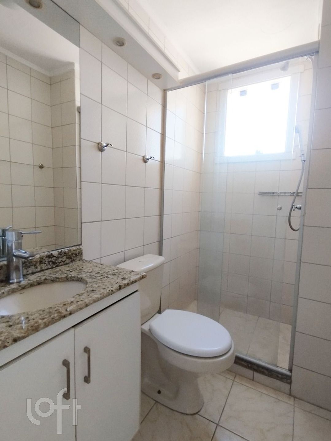 Imagem da propriedade 19