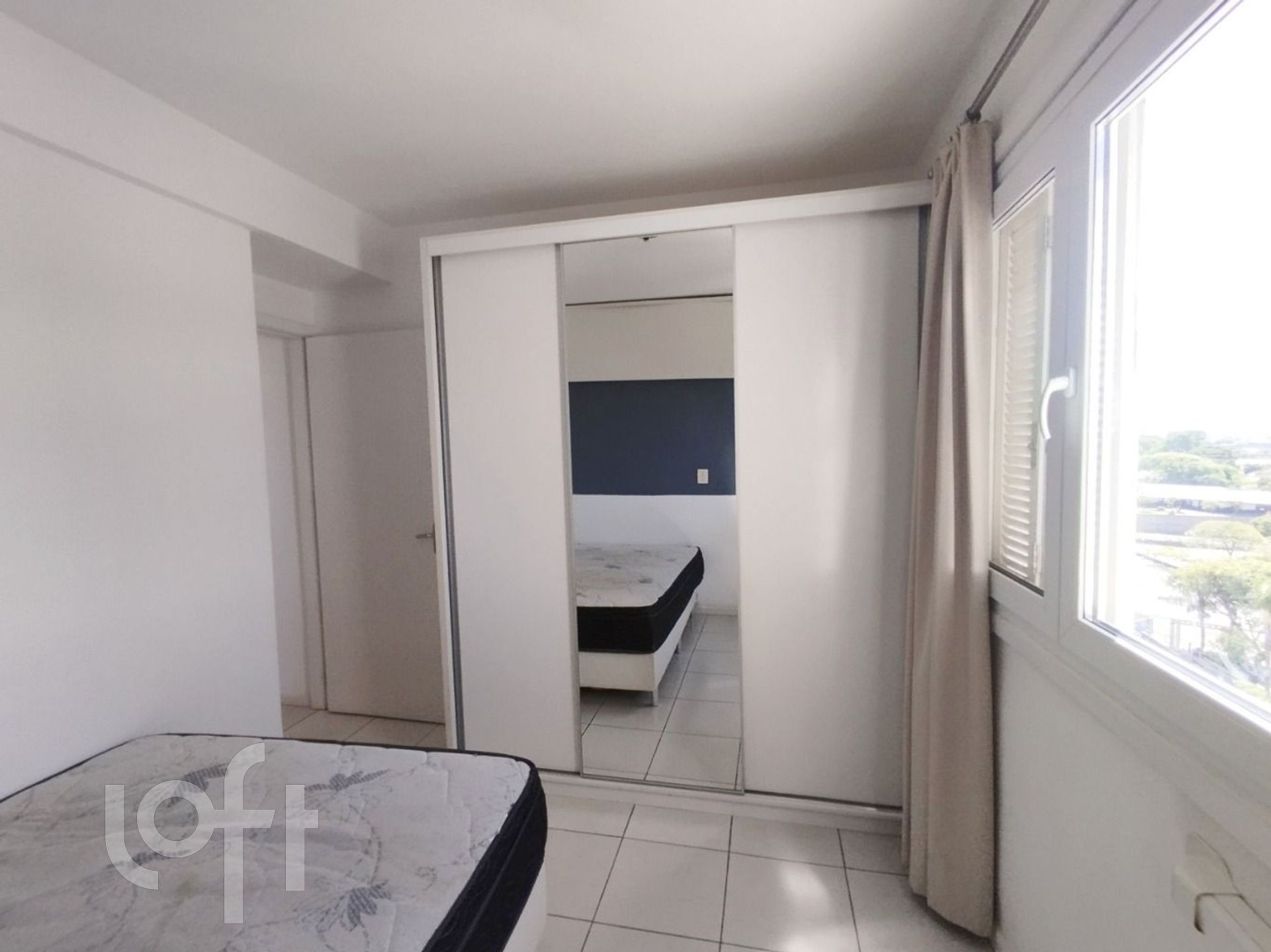 Imagem da propriedade 22