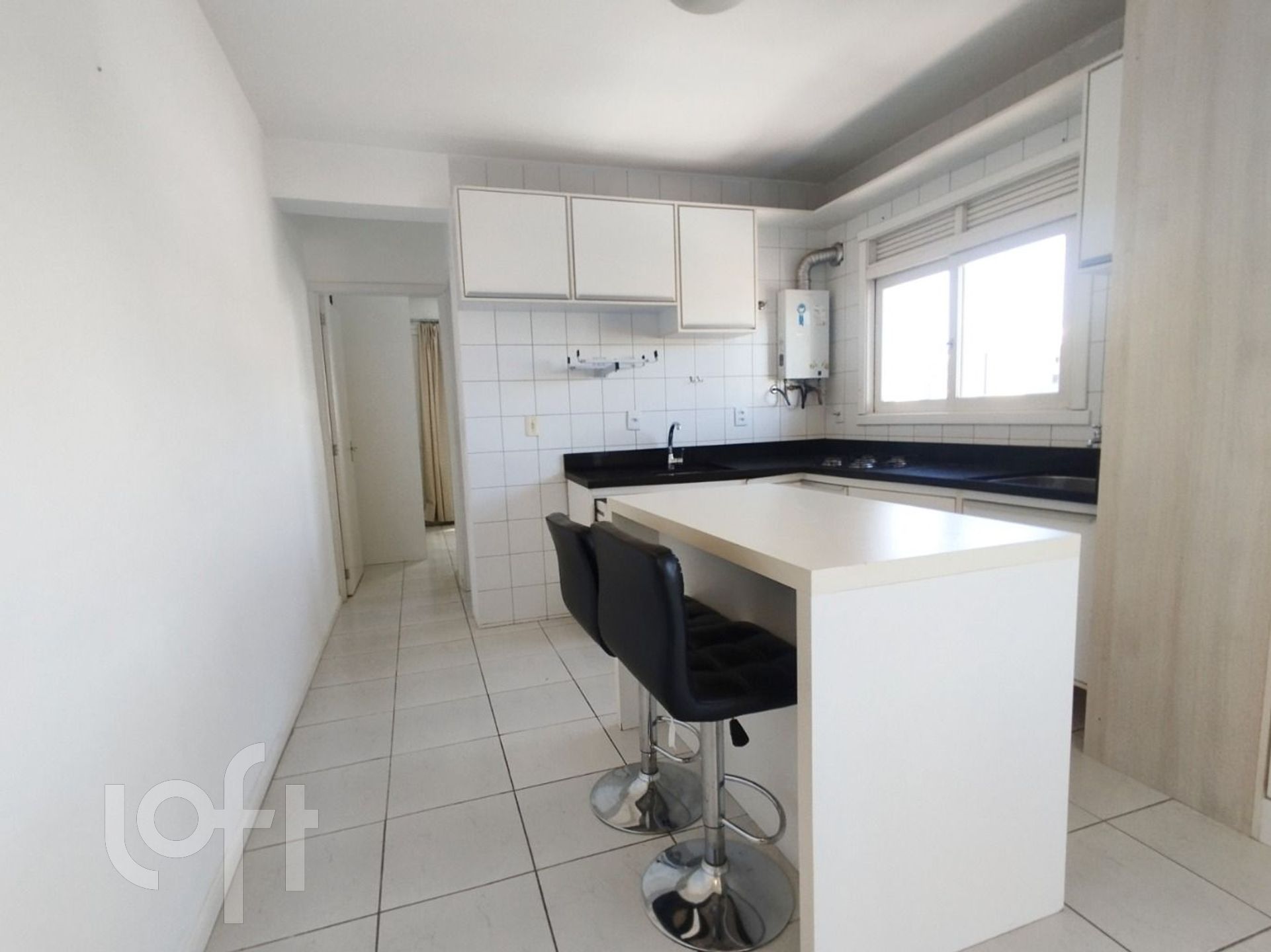 Imagem da propriedade 17