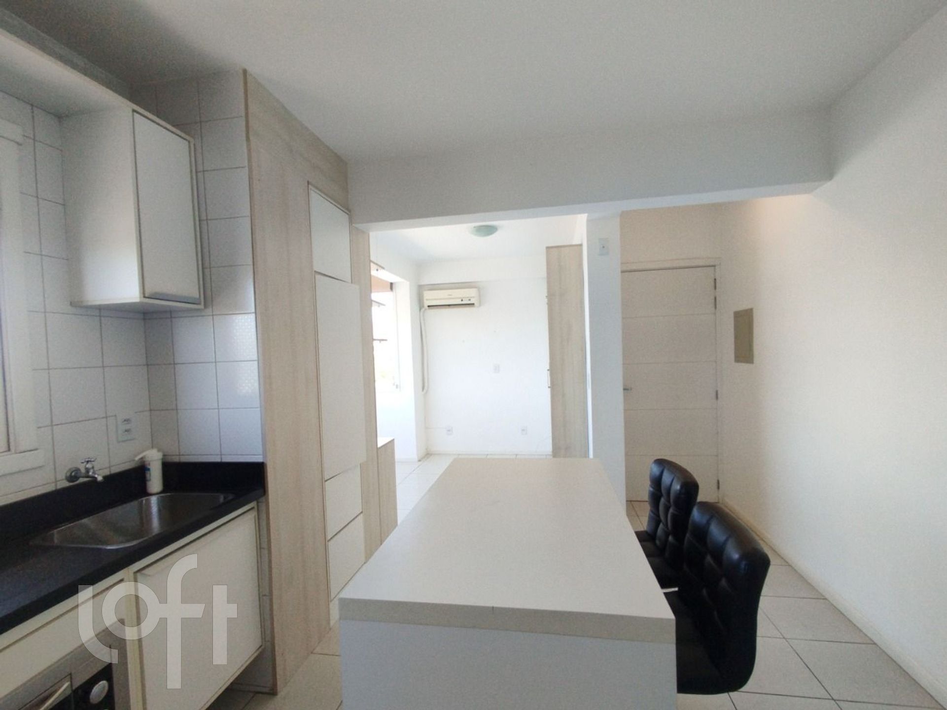 Imagem da propriedade 7