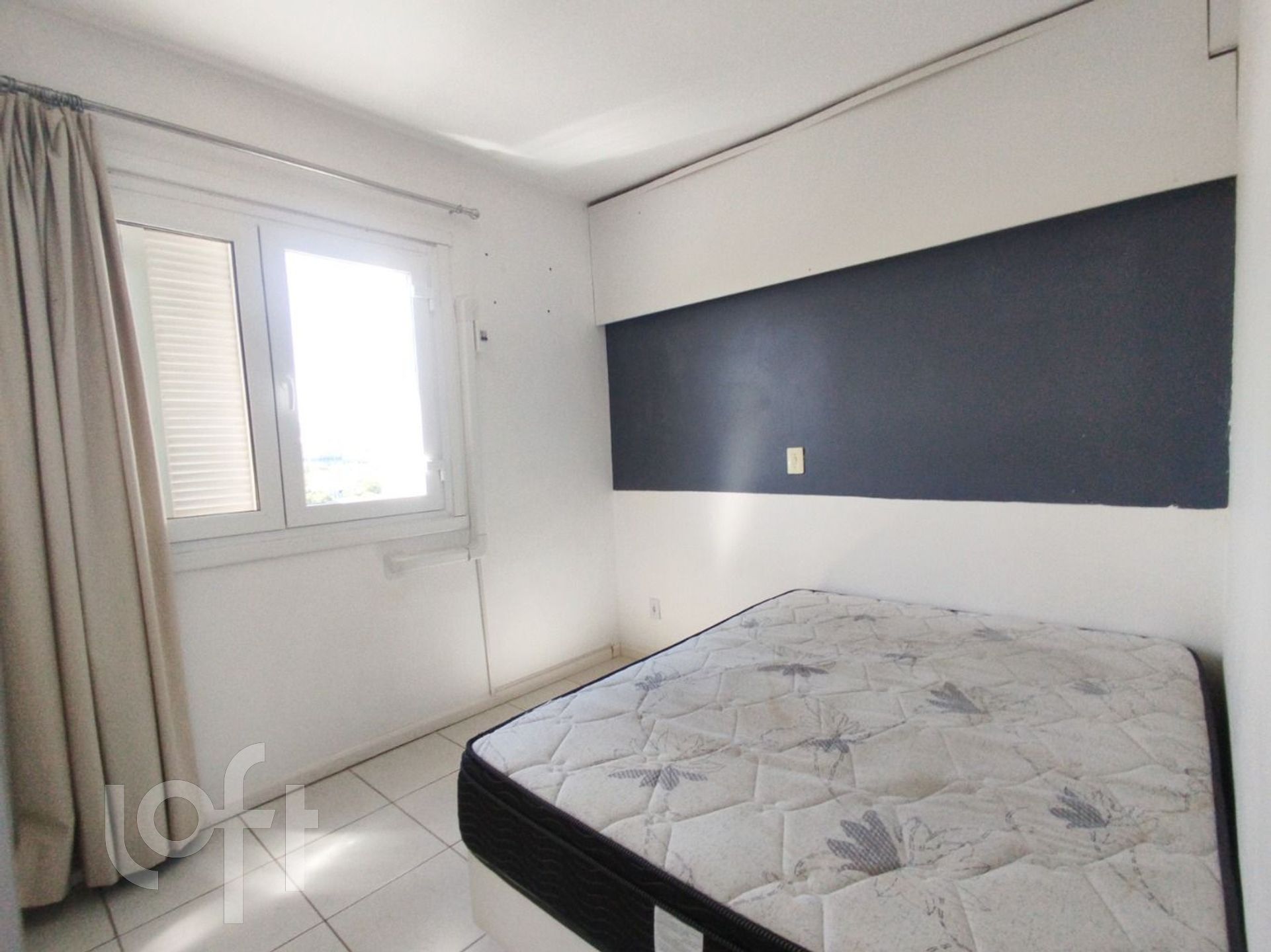 Imagem da propriedade 20