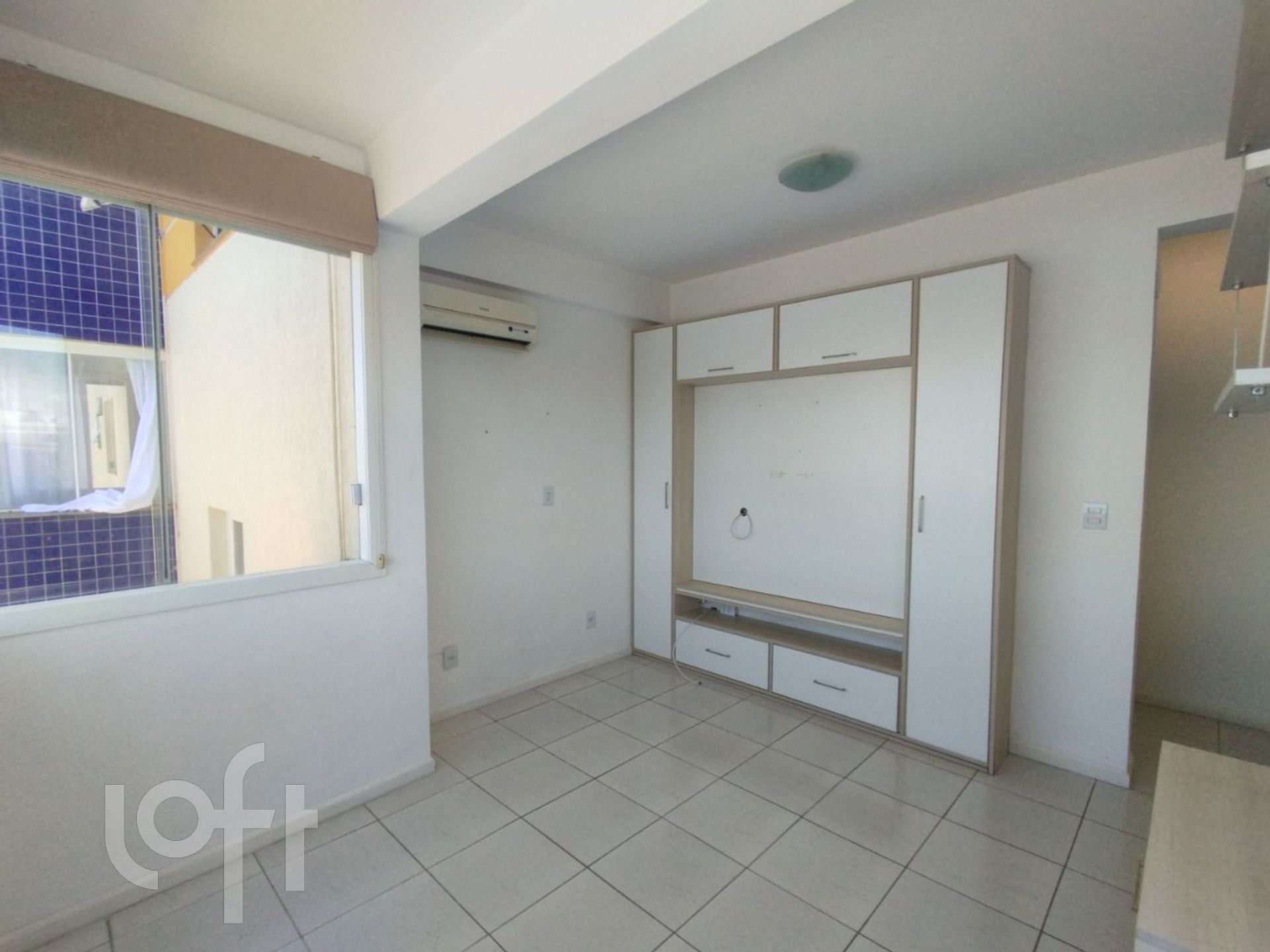 Imagem da propriedade 15