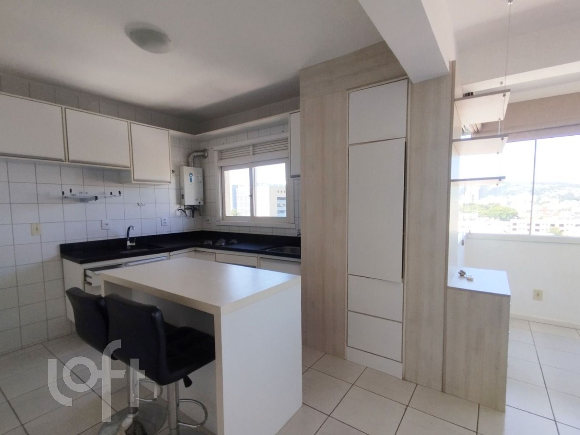 Imagem da propriedade 9