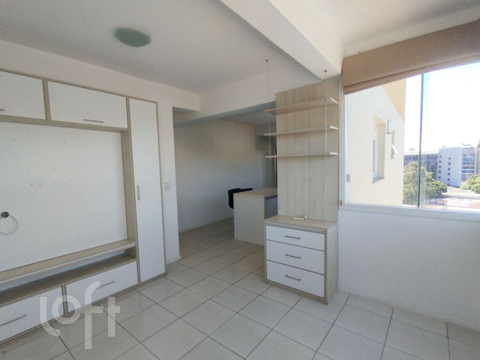 Imagem da propriedade 16