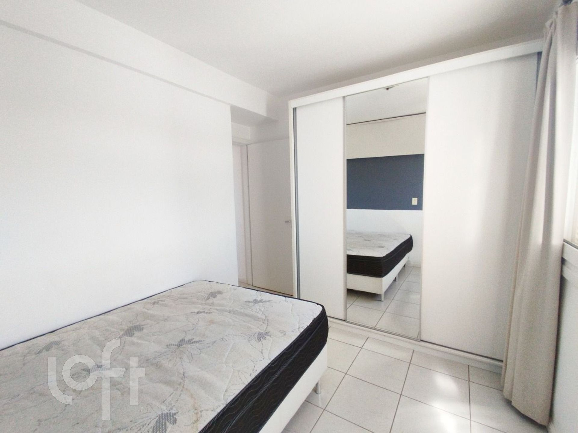 Imagem da propriedade 21