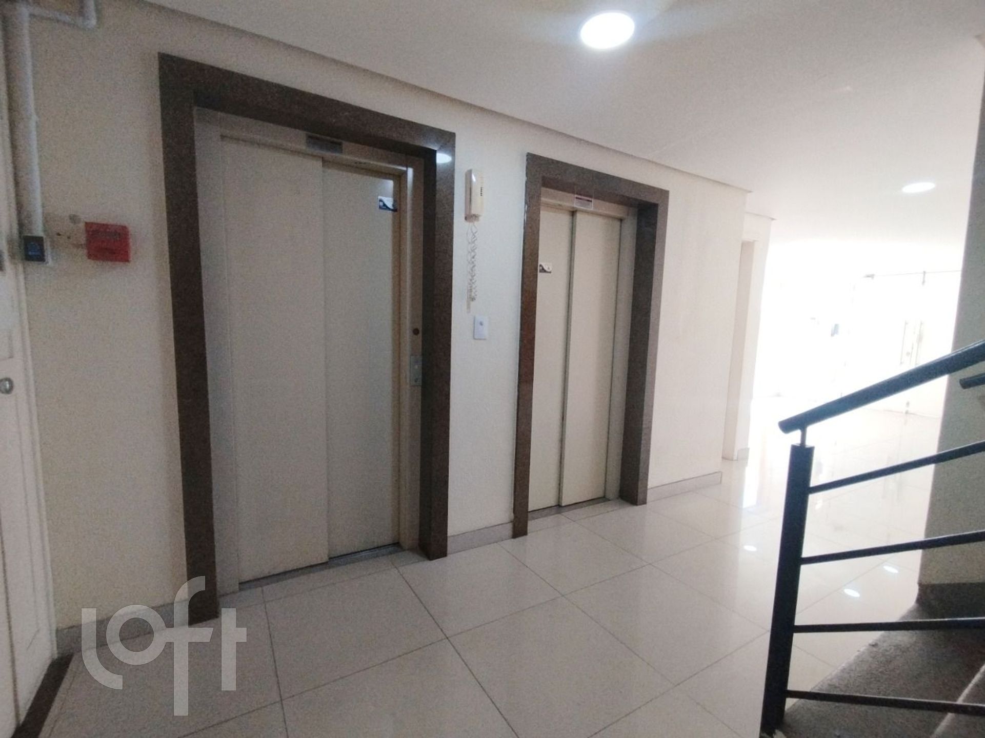 Imagem da propriedade 3