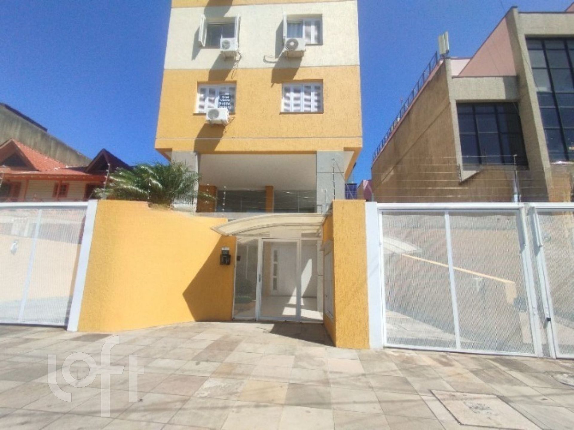 Imagem da propriedade 2