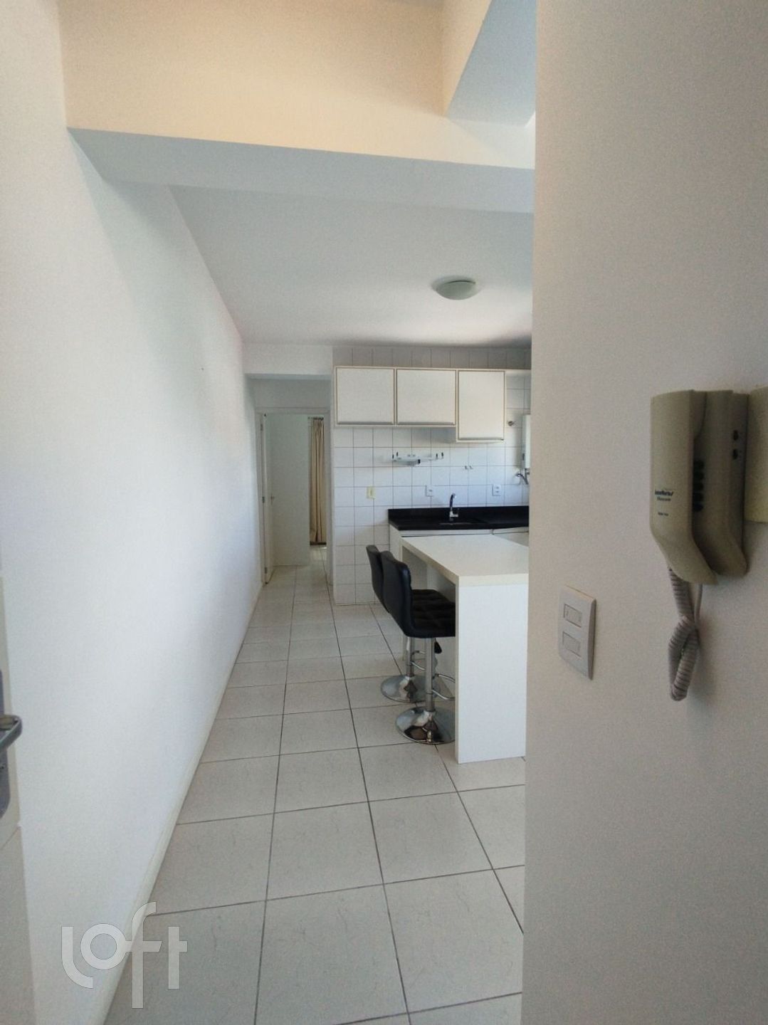 Imagem da propriedade 4