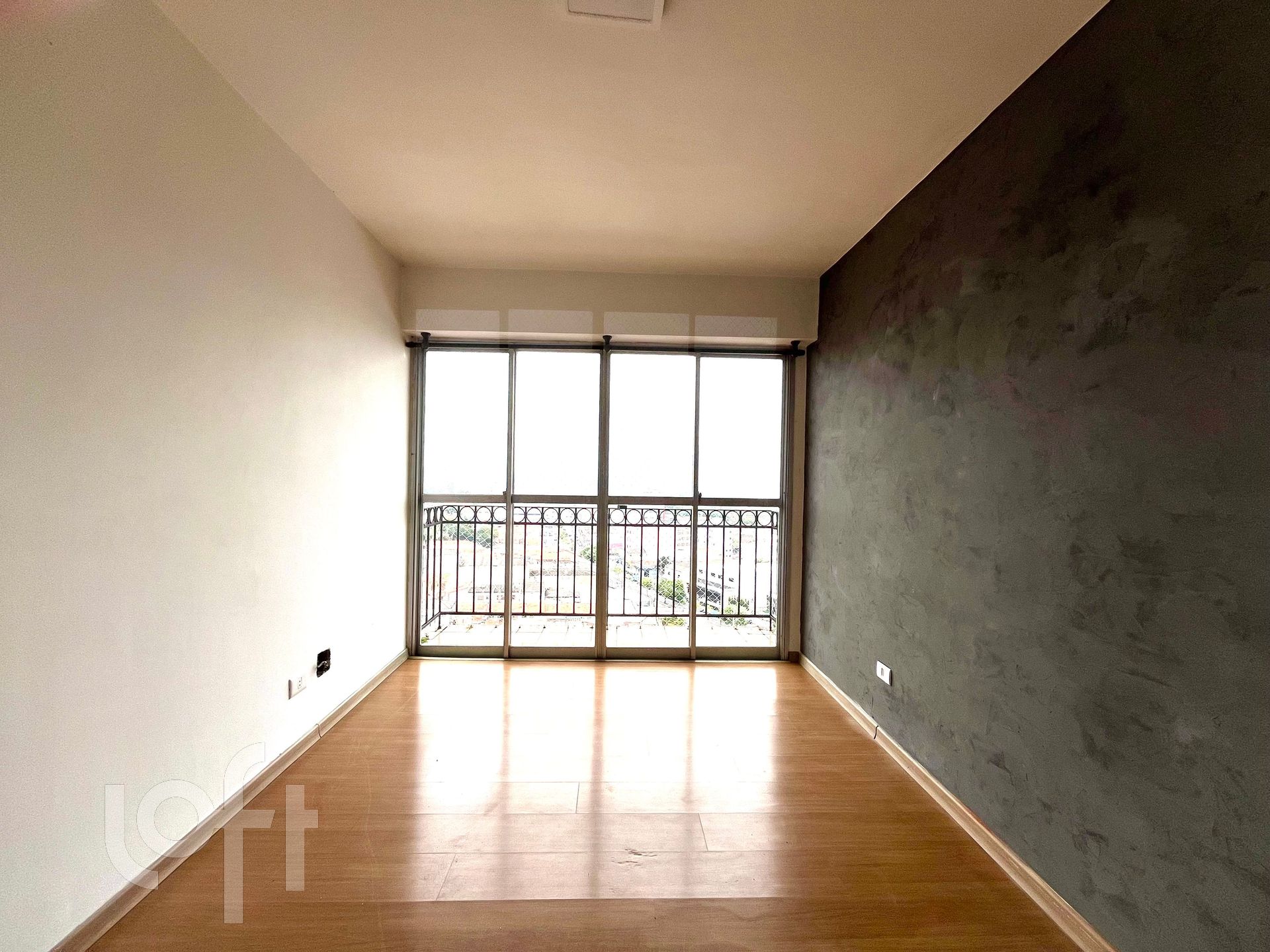 Imagem da propriedade PUnwr34e 2