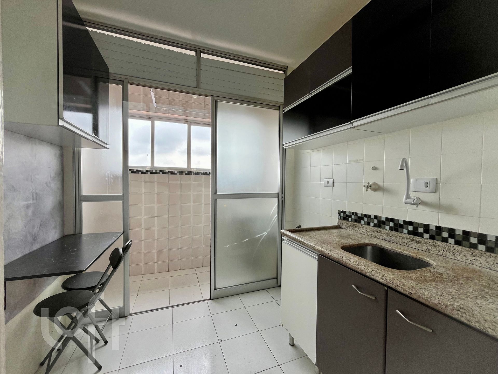 Imagem da propriedade PUnwr34e 11