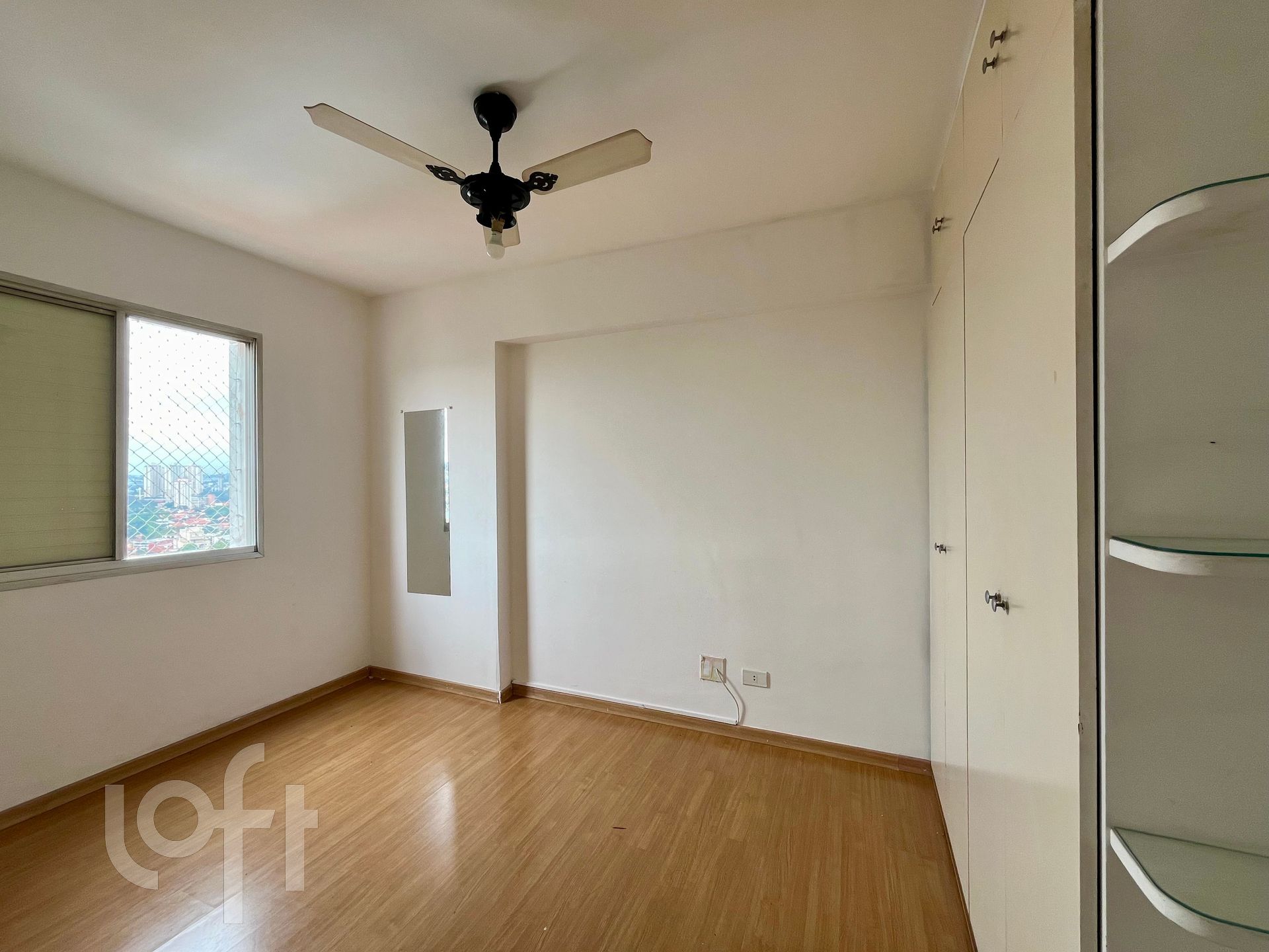 Imagem da propriedade PUnwr34e 17