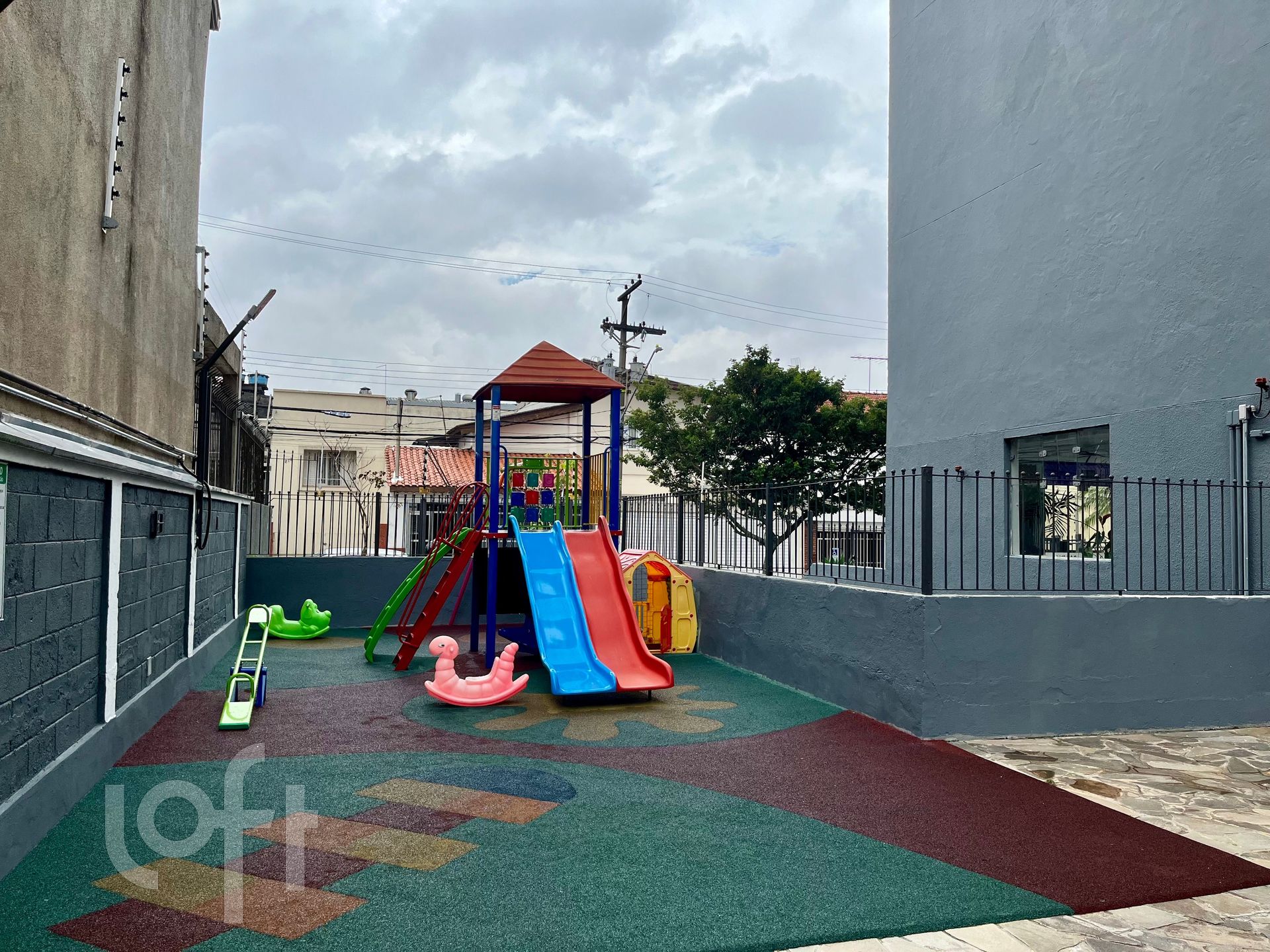 Imagem da propriedade PUnwr34e 28