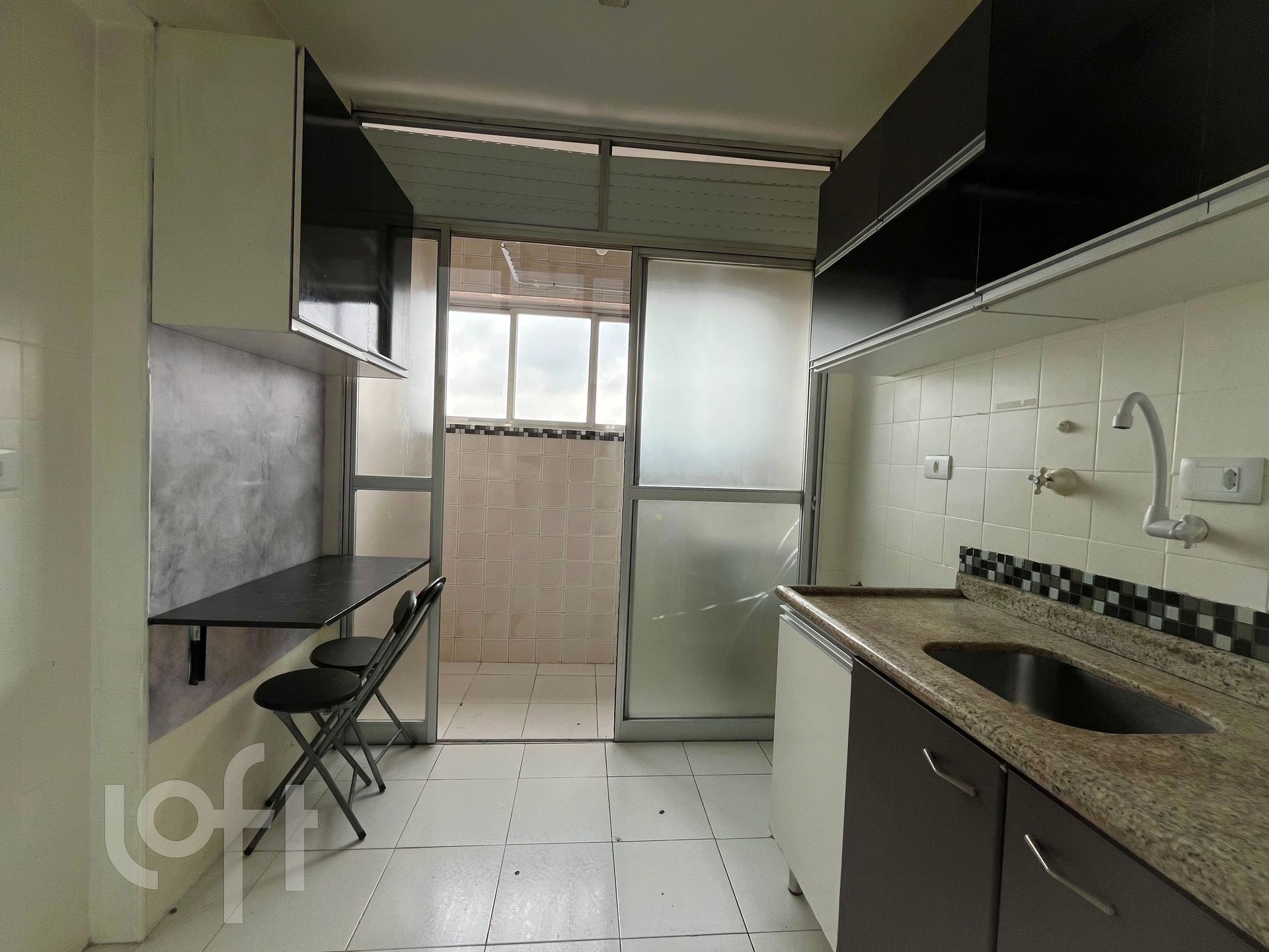 Imagem da propriedade PUnwr34e 10