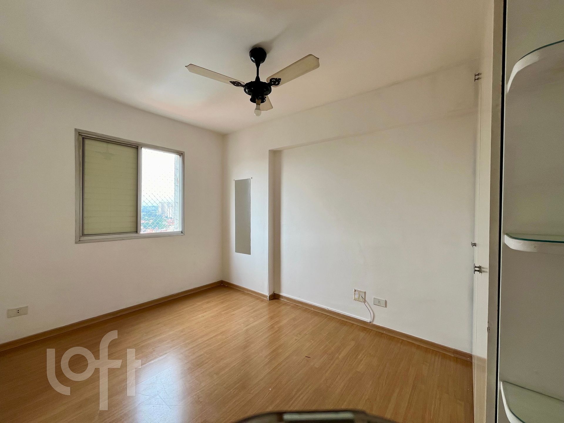 Imagem da propriedade PUnwr34e 16
