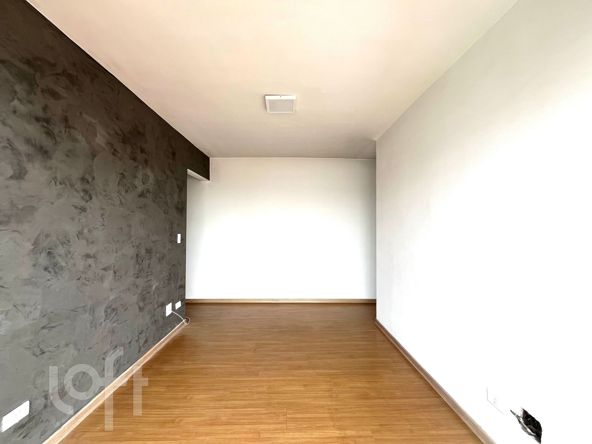 Imagem da propriedade PUnwr34e 8