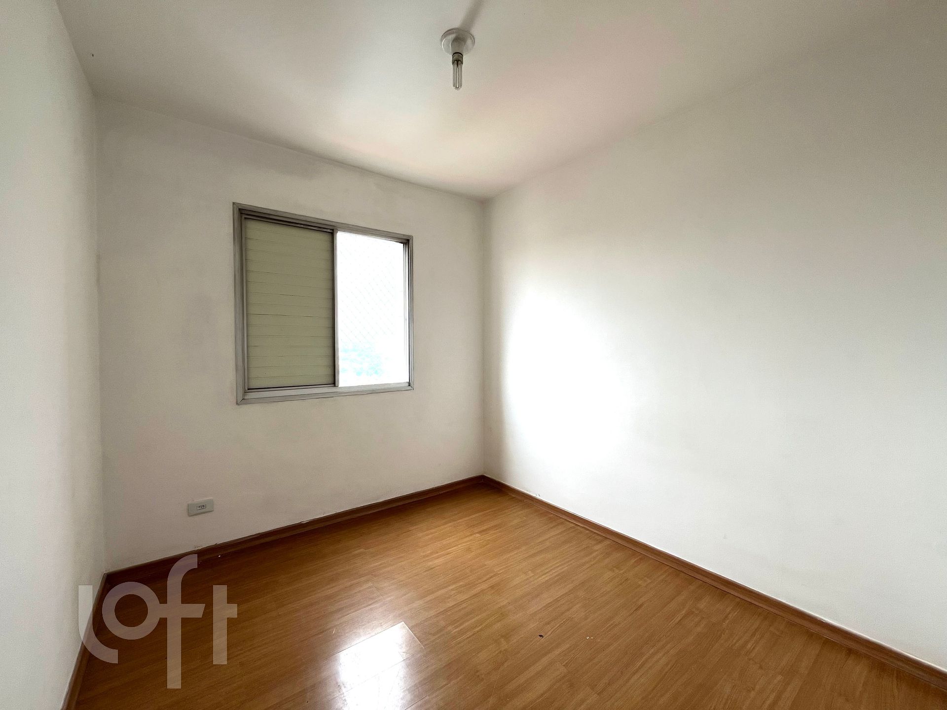 Imagem da propriedade PUnwr34e 14