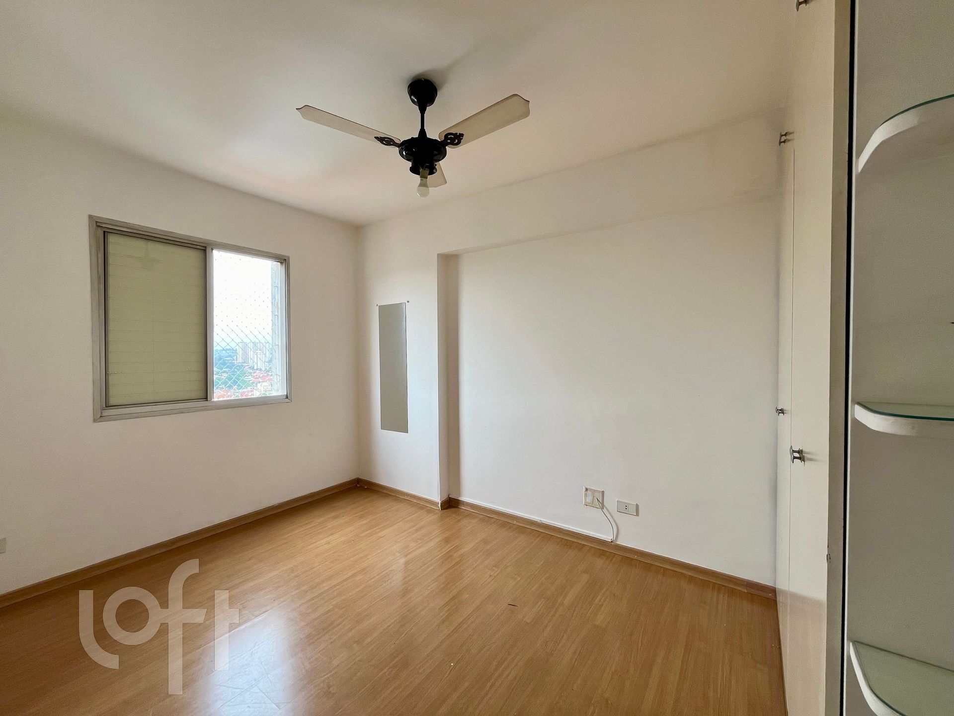 Imagem da propriedade PUnwr34e 18
