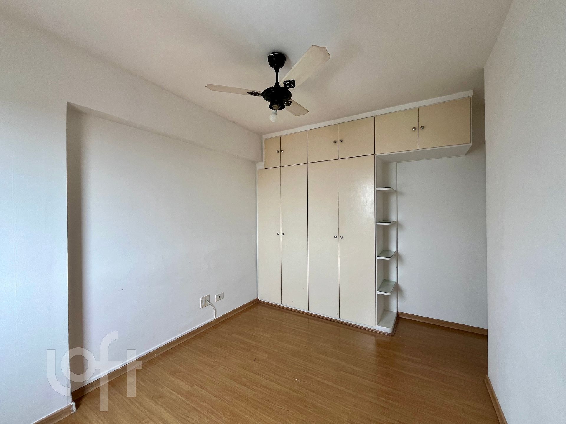 Imagem da propriedade PUnwr34e 19