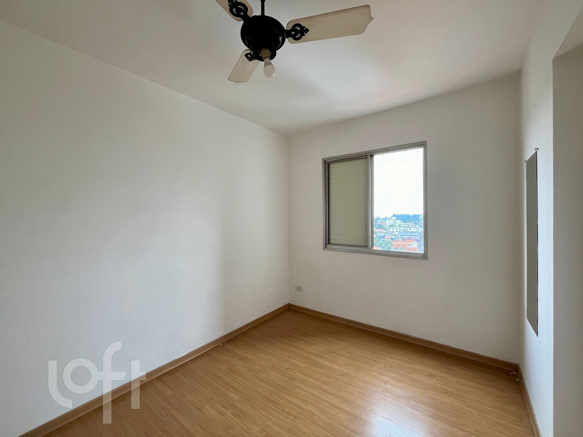 Imagem da propriedade PUnwr34e 21