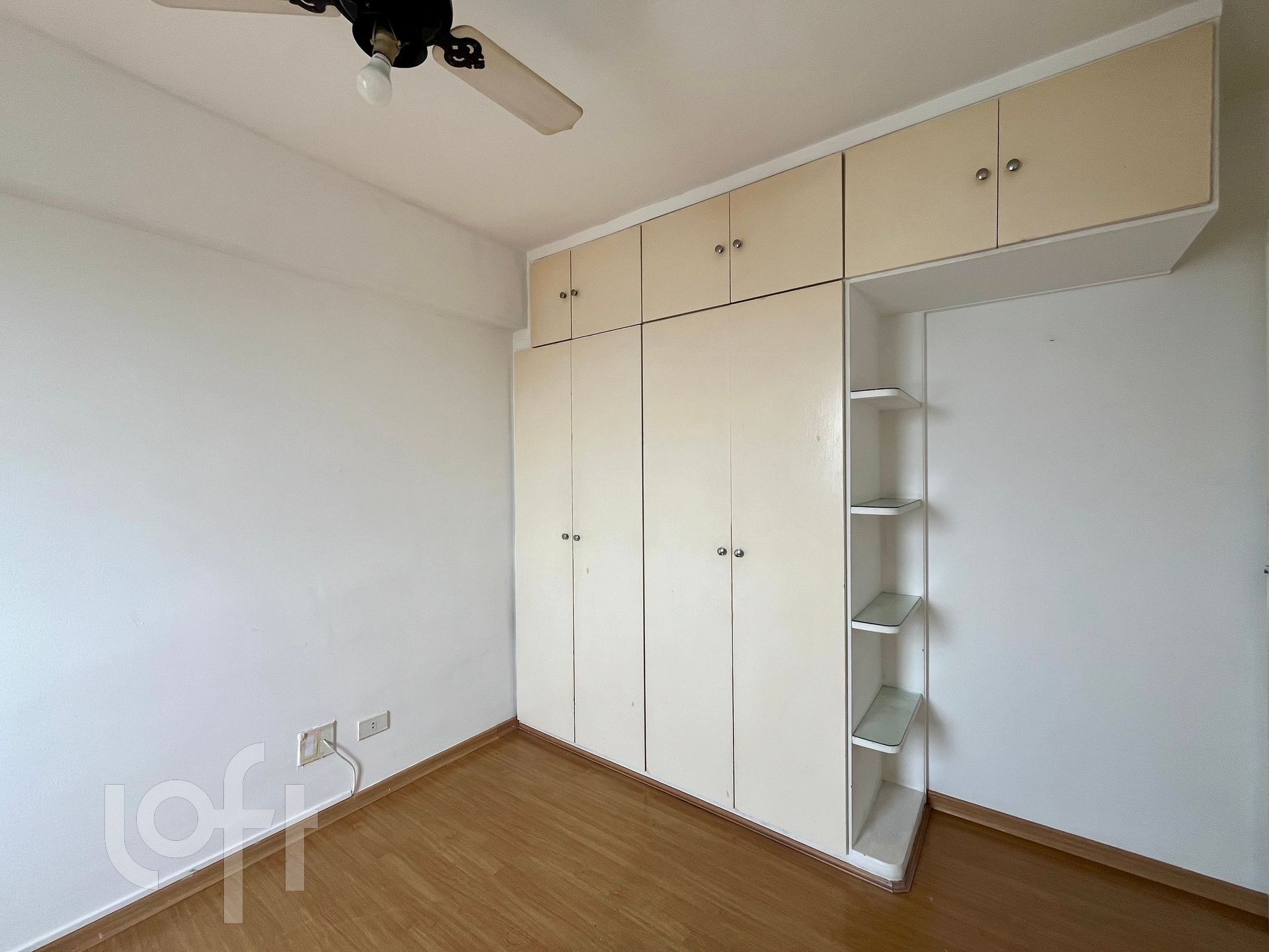 Imagem da propriedade PUnwr34e 20