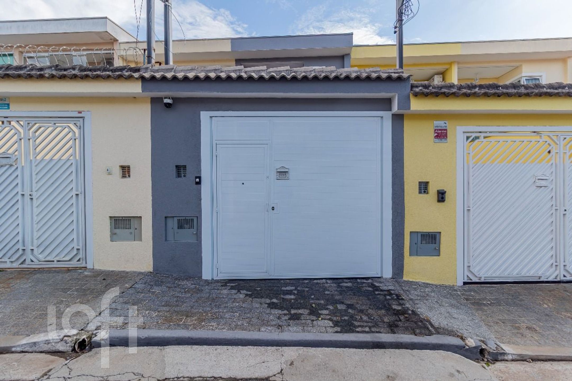 Imagem da propriedade 75506 39