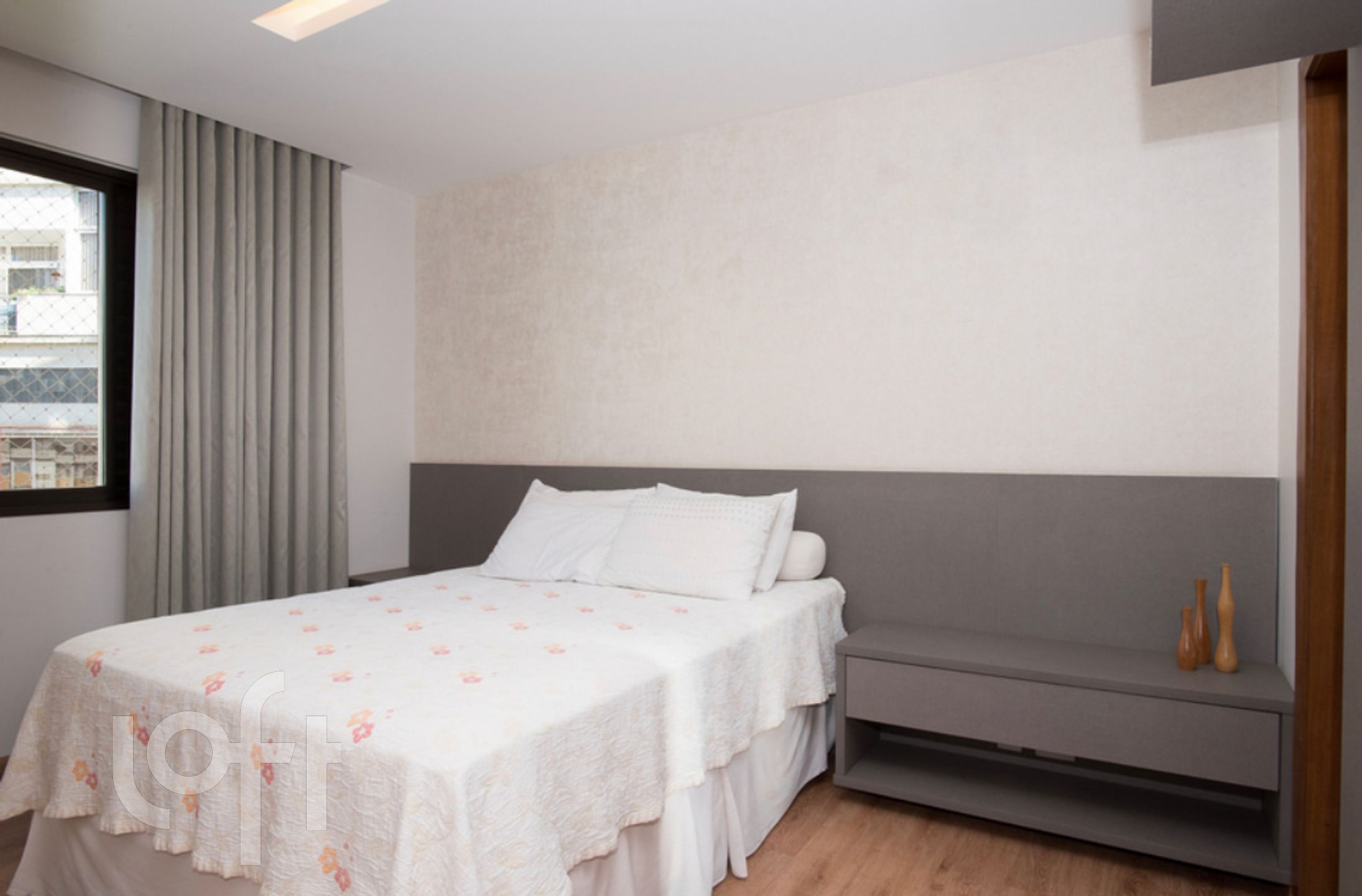 Apartamento à venda com 3 quartos, 120m² - Foto 6