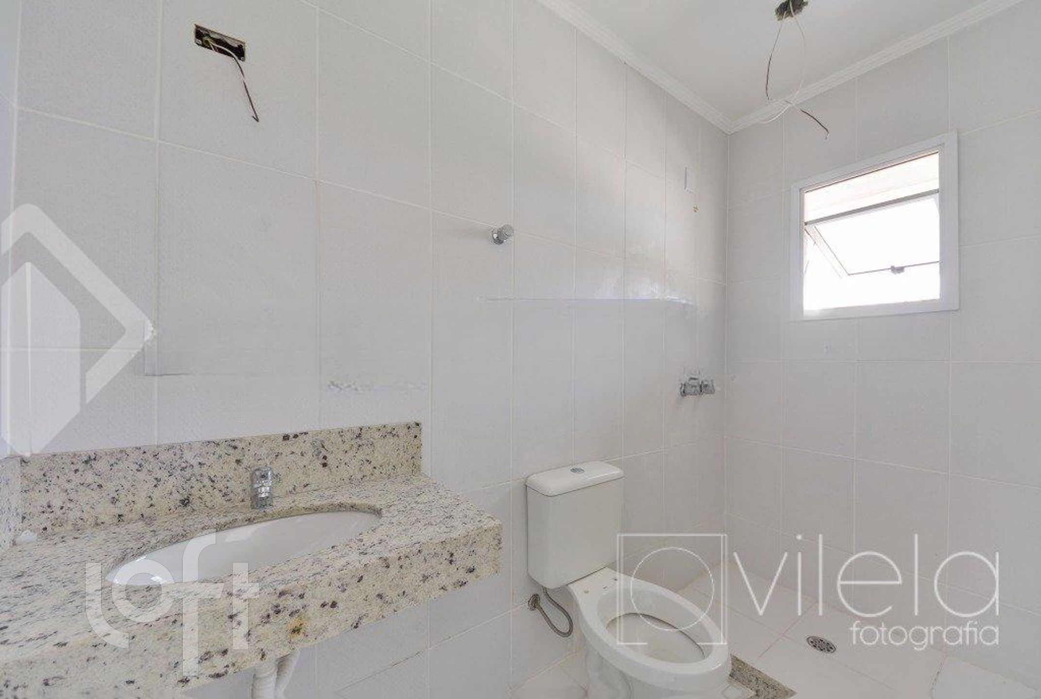 Imagem da propriedade 28