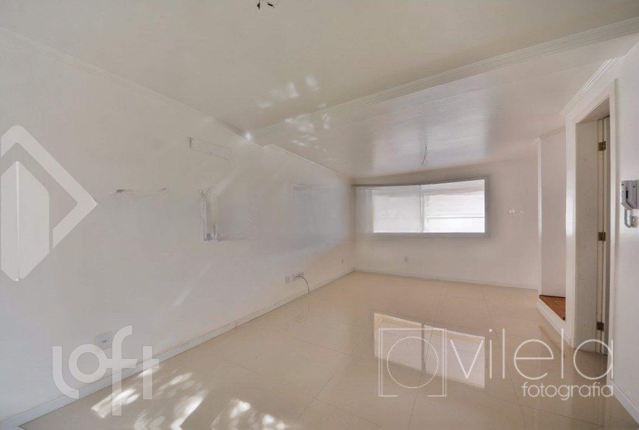 Imagem da propriedade 5