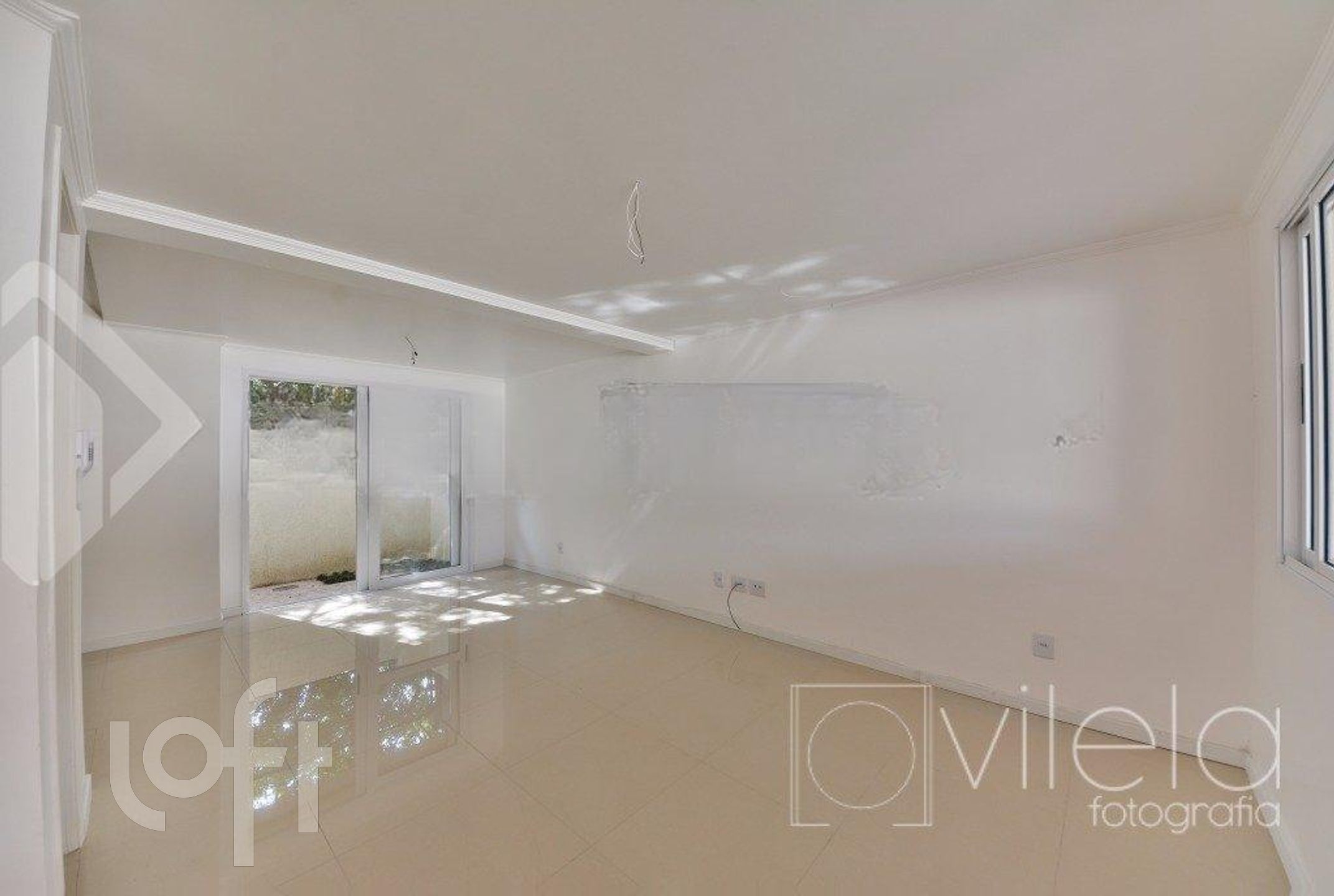 Imagem da propriedade 3