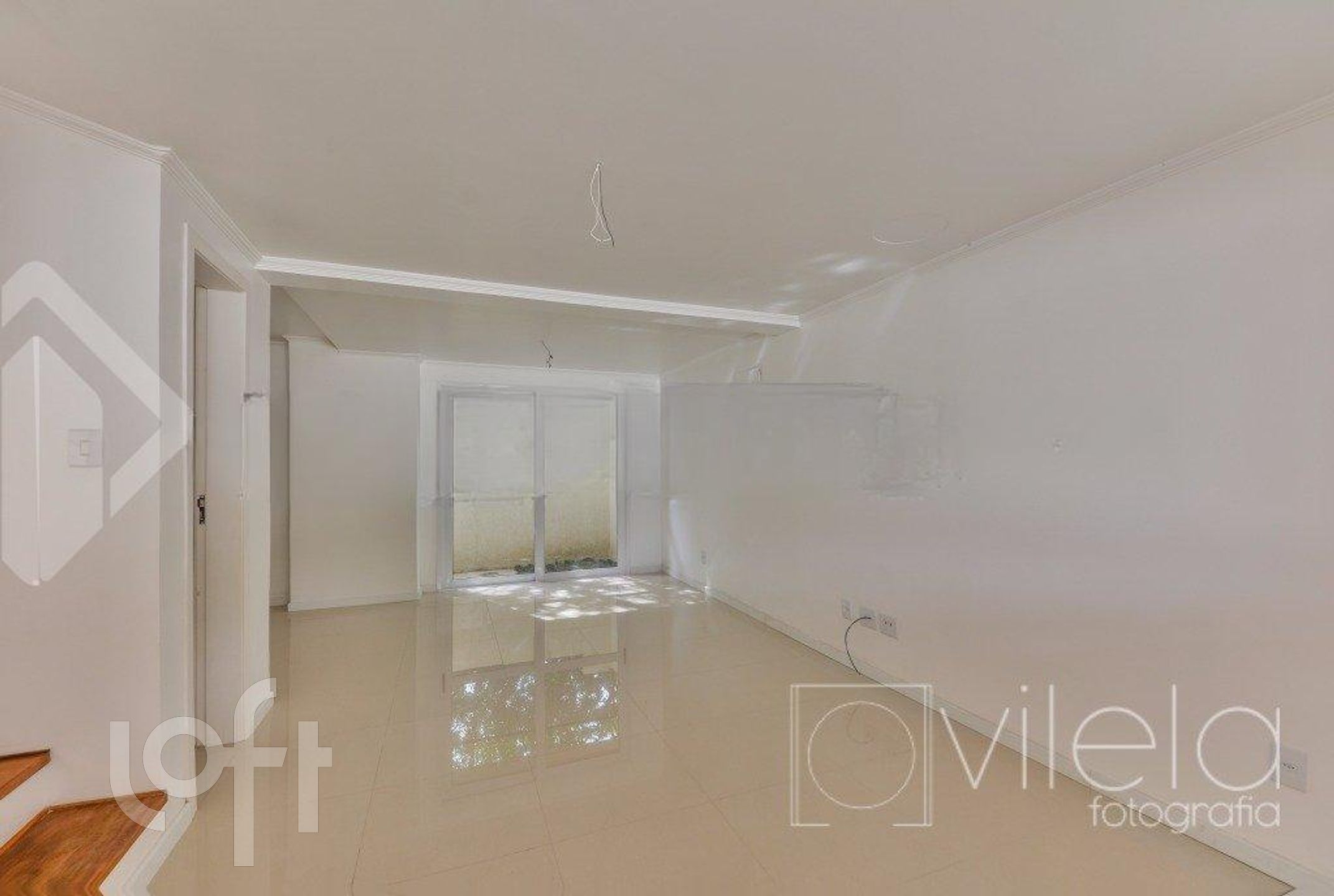 Imagem da propriedade 11